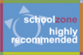 Awarded the 'highly recommended' rating for educational usefulness by Schoolzone, the UK’s largest, independent education web site. Awarded the 'highly recommended' rating for educational usefulness by Schoolzone, the UK’s largest, independent education web site.