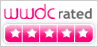 Ranked 1st in the UK again by customer reviews of our web design service on the Which Web Design Company website. Ranked 1st in the UK again by customer reviews of our web design service on the Which Web Design Company website.