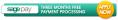 Three months free payment processing from sage pay - apply now!