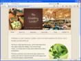 Country Larder