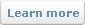 More news from simplewebhosting.co.uk