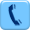 Call us FREE on 0800 619 1970