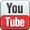 View our YouTube channel