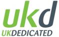 dedicated servers from simplewebhosting.co.uk and ukdedicated.com