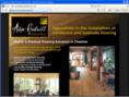 Adam Hustwitt Flooring