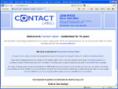 Contact Labels