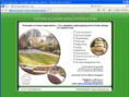 Green Impressions