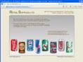 Retail Supplies Ltd