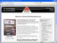 Sharps Roofing